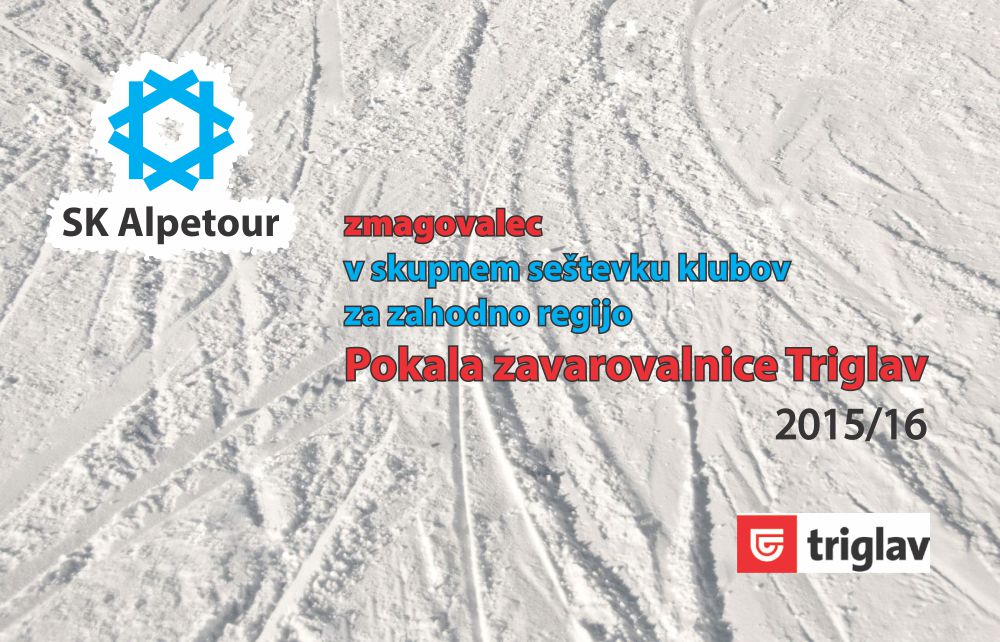 tl_files/datoteke/2016/zmagovalec zahodne regije-2015-16x.jpg